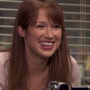 Meet your Posher, Anaelle